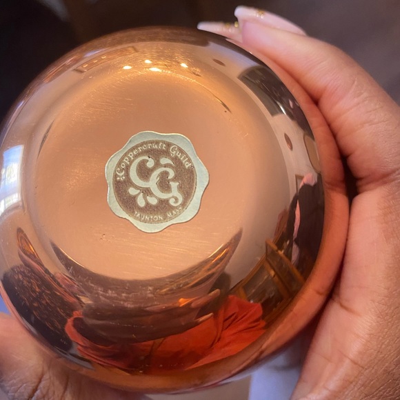 Estate Sale  - 11/5/22 11 - 4 pm Atlanta, GA - Picture 4 of 12